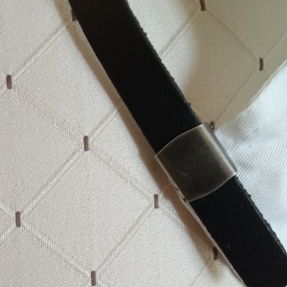 BMW CAP - Picture 2 of 4